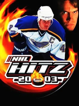 nhl-hitz-2003