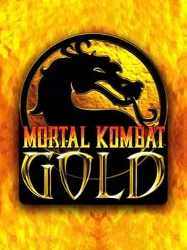 mortal-kombat-gold