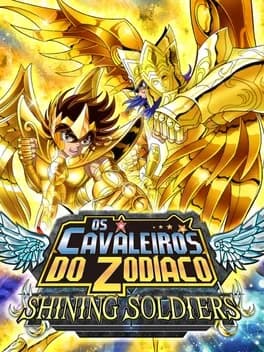 saint-seiya-shining-soldiers
