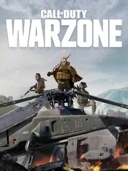 call-of-duty-warzone