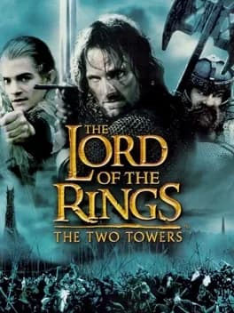 the-lord-of-the-rings-the-two-towers