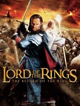 the-lord-of-the-rings-the-return-of-the-king