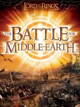 the-lord-of-the-rings-the-battle-for-middle-earth