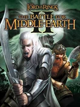 the-lord-of-the-rings-the-battle-for-middle-earth-ii