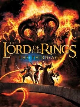 the-lord-of-the-rings-the-third-age--1