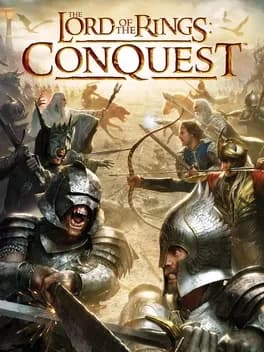 the-lord-of-the-rings-conquest