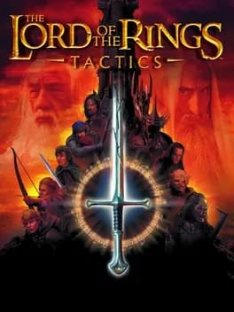 the-lord-of-the-rings-tactics
