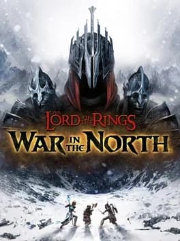 the-lord-of-the-rings-war-in-the-north
