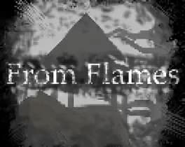 from-flames
