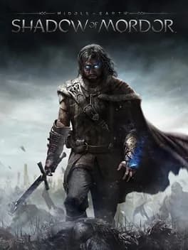 middle-earth-shadow-of-mordor