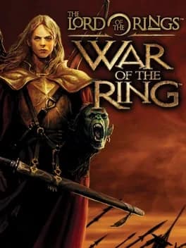 the-lord-of-the-rings-war-of-the-ring