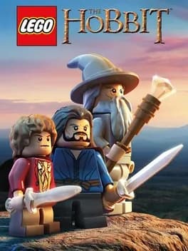 lego-the-hobbit