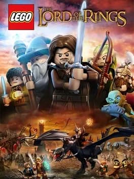 lego-the-lord-of-the-rings