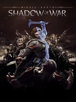 middle-earth-shadow-of-war