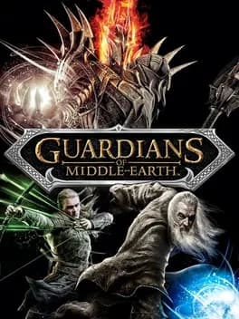 guardians-of-middle-earth