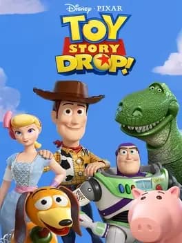 toy-story-drop