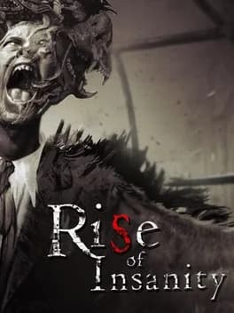 rise-of-insanity