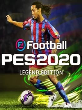 efootball-pes-2020-legend-edition