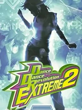 dance-dance-revolution-extreme-2