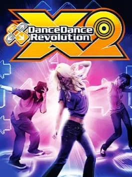 dance-dance-revolution-x2