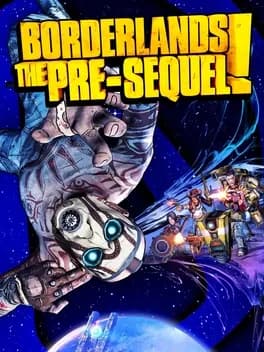 borderlands-the-pre-sequel