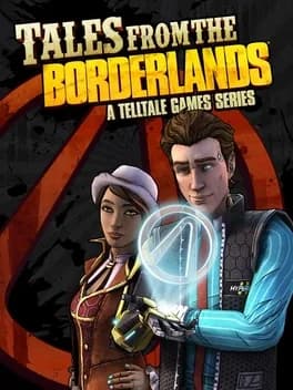 tales-from-the-borderlands