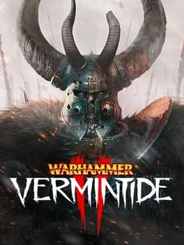 warhammer-vermintide-2