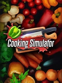 cooking-simulator