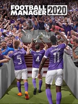 football-manager-2020