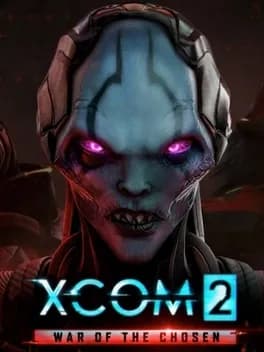 xcom-2-war-of-the-chosen