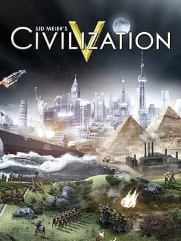 sid-meier-s-civilization-v