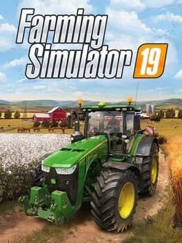 farming-simulator-19