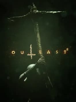outlast-ii