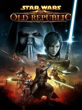 star-wars-the-old-republic