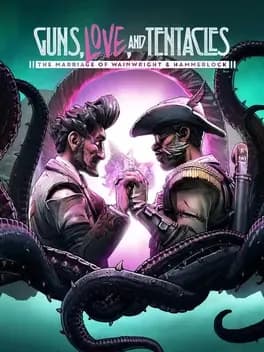 borderlands-3-guns-love-and-tentacles-the-marriage-of-wainwright-and-hammerlock