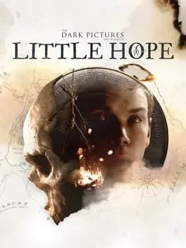 the-dark-pictures-anthology-little-hope