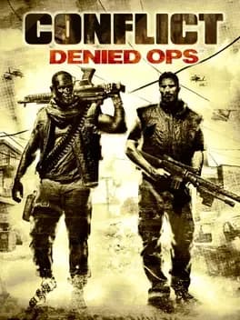conflict-denied-ops