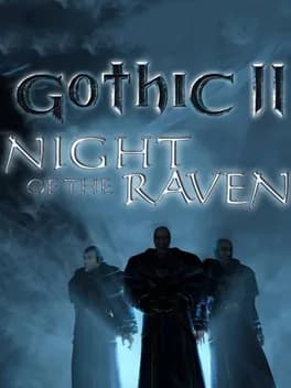 gothic-ii-the-night-of-the-raven--1