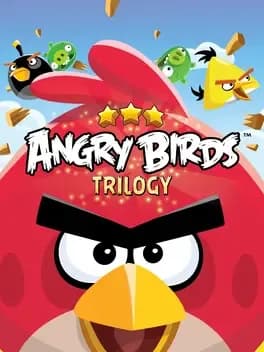 angry-birds-trilogy