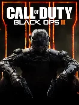 call-of-duty-black-ops-iii