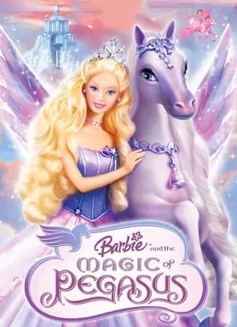 barbie-and-the-magic-of-pegasus