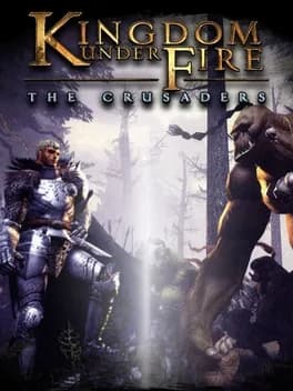 kingdom-under-fire-the-crusaders