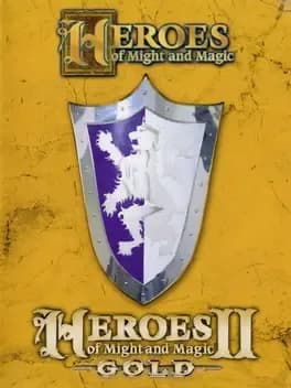 heroes-of-might-and-magic-ii-gold