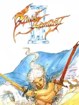 final-fantasy-iii--1