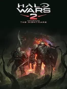 halo-wars-2-awakening-the-nightmare