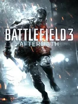 battlefield-3-aftermath