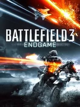 battlefield-3-end-game