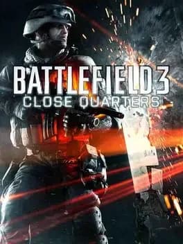battlefield-3-close-quarters