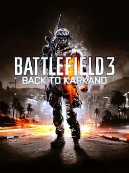 battlefield-3-back-to-karkand-f2802ebb-e523-4a8b-b3db-3da57f514e6b