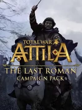 total-war-attila-the-last-roman-campaign-pack
